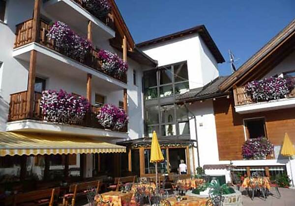 12961_Hotel Tonnerhof_AG