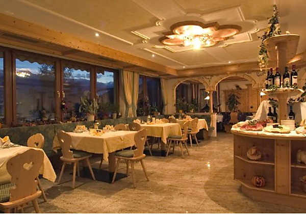 12961_Hotel Tonnerhof_AG