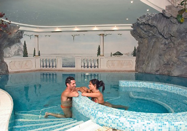 12961_Hotel Tonnerhof_AG