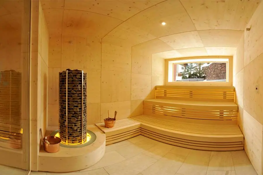 2686_Hotel Touring_AG