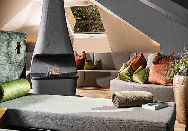 2686_Hotel Touring_AG