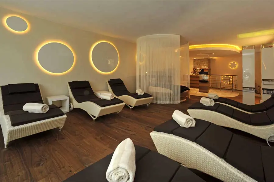 2686_Hotel Touring_AG