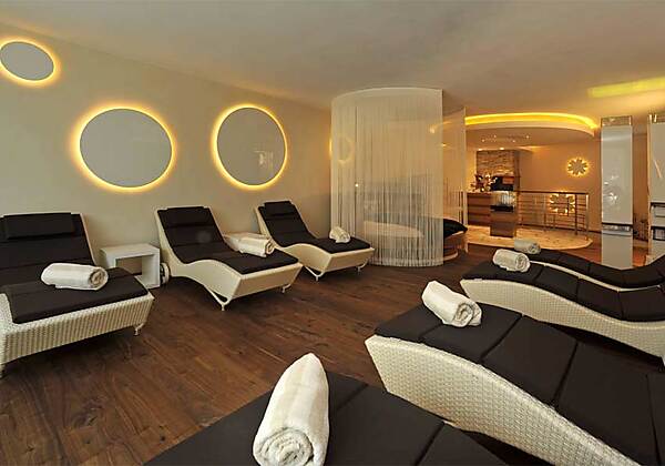 2686_Hotel Touring_AG