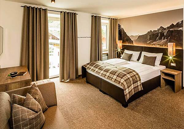 2686_Hotel Touring_SH