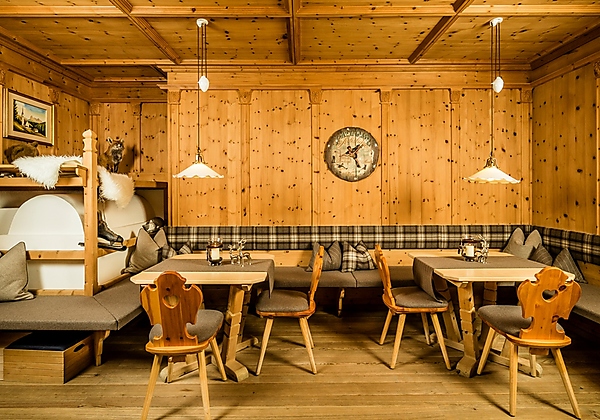 2686_Hotel Touring_AG