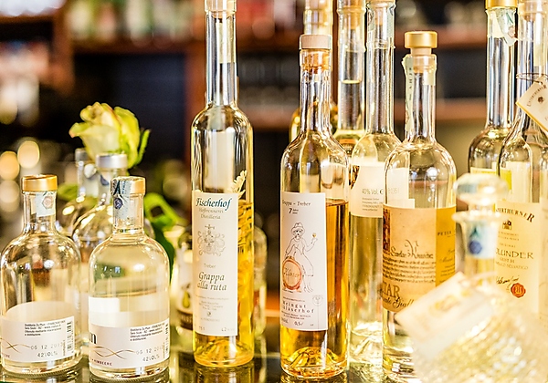 2686_Hotel Touring_AG