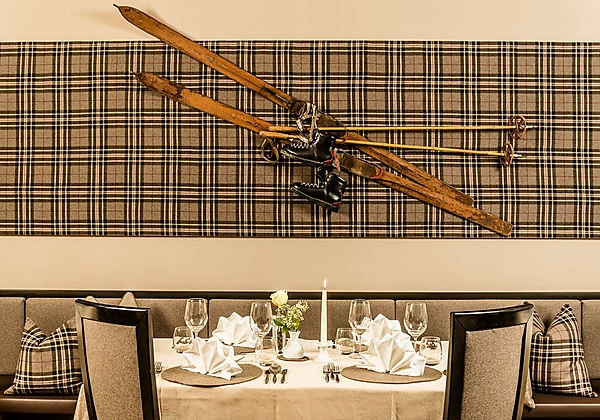 2686_Hotel Touring_AG