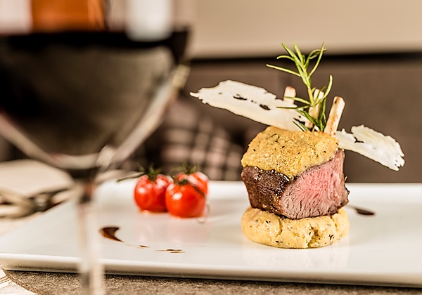 2686_Hotel Touring_AG