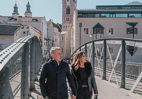 Altstadt