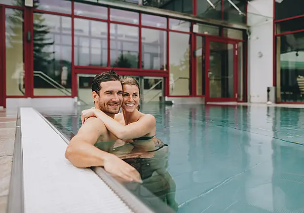 Freibad