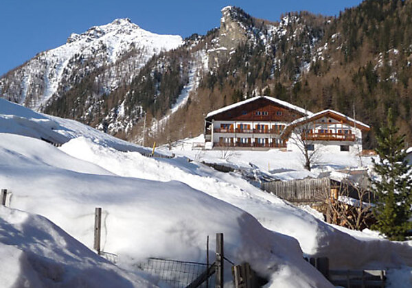 9108_Hotel Ultnerhof_SH