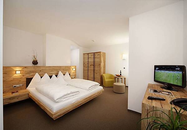 9108_Hotel Ultnerhof_SH