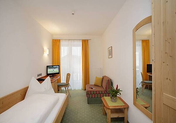 9108_Hotel Ultnerhof_SH