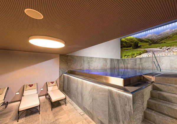 7635_Hotel Universo_AG