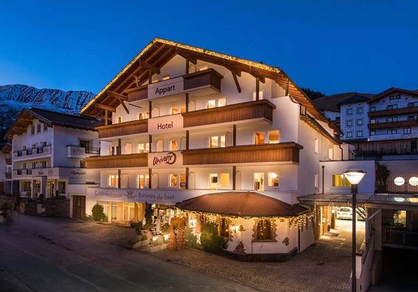 7635_Hotel Universo_SH