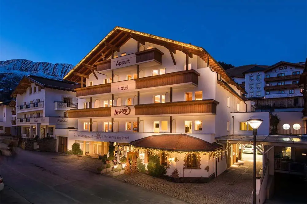 7635_Hotel Universo_SH