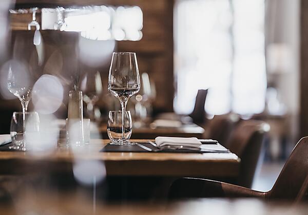 Hotel VAYA Sölden - fine living resort