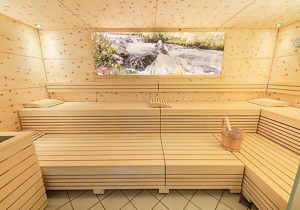 hotel_Bergwelt_vent006srgb