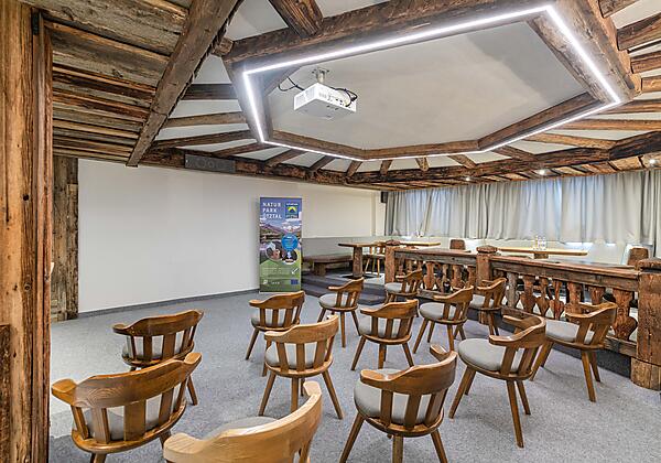 hotel_Bergwelt_vent049srgb