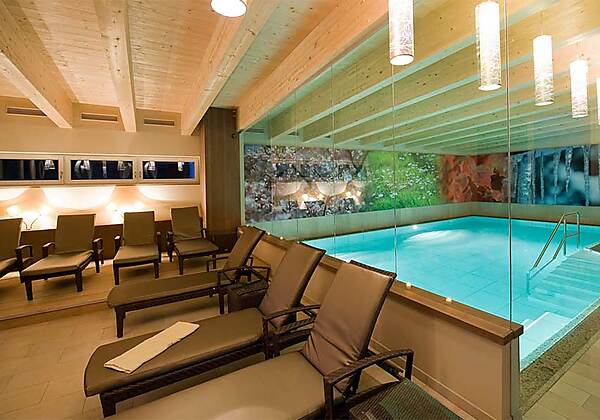 3982_Hotel Vierjahreszeiten _SH