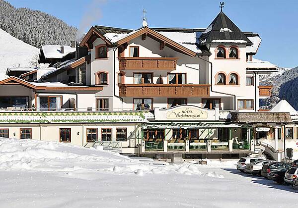 3982_Hotel Vierjahreszeiten _SH