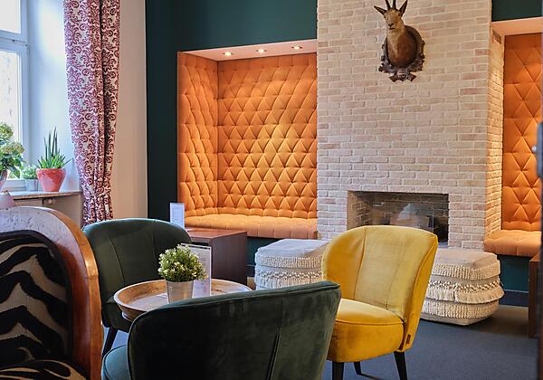 Additional Pictures_4