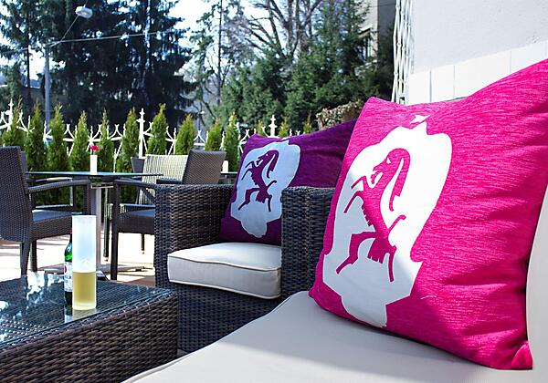 Additional Pictures_1