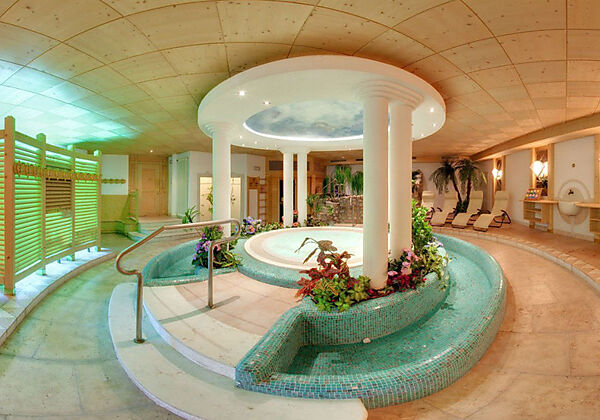 1785_Hotel Villa Eden_AG