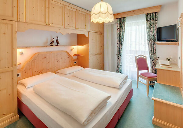 1785_Hotel Villa Eden_AG