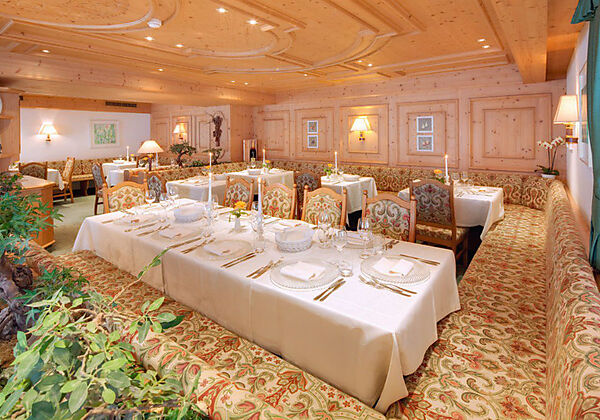 1785_Hotel Villa Eden_AG