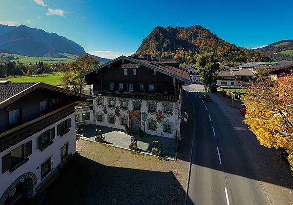 hotel-walchseerhof-2019-10-15_10