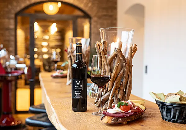 Vinoteca