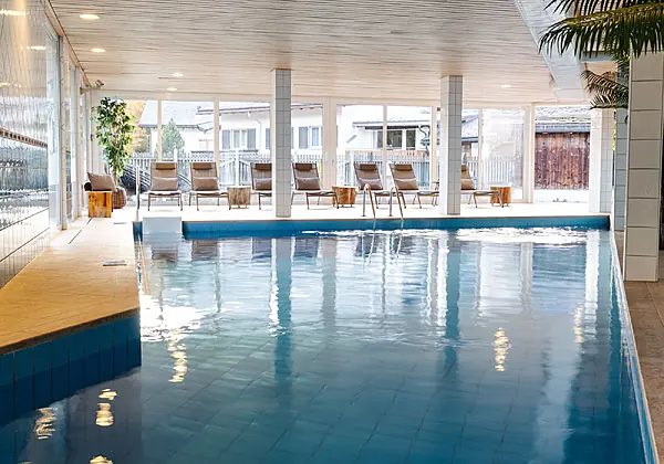 Wellness