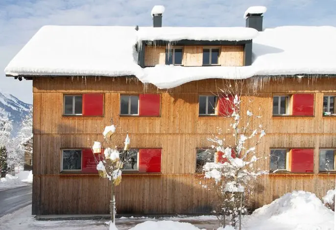 Hotel Wirtshaus Taube