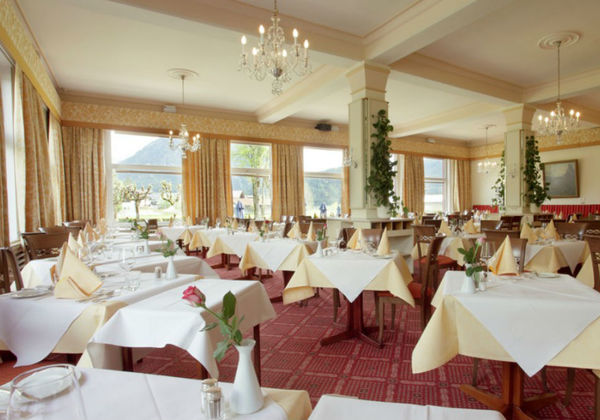 12949_Hotel Wittelsbacher Hof_AG