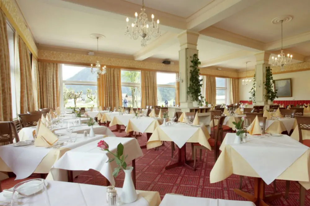12949_Hotel Wittelsbacher Hof_AG