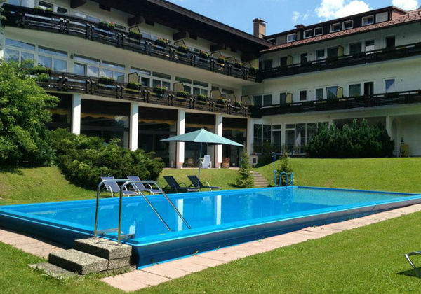 12949_Hotel Wittelsbacher Hof_AG