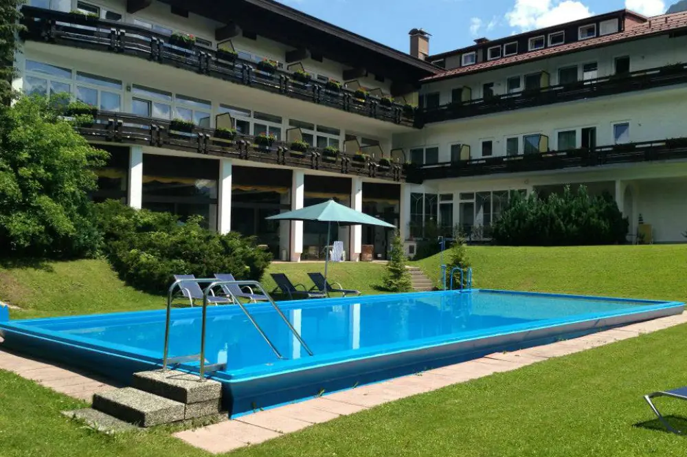 12949_Hotel Wittelsbacher Hof_AG