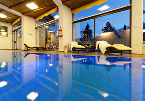 12949_Hotel Wittelsbacher Hof_SH