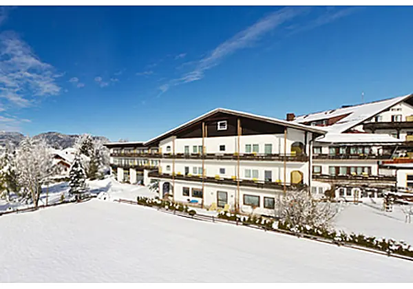 12949_Hotel Wittelsbacher Hof_SH