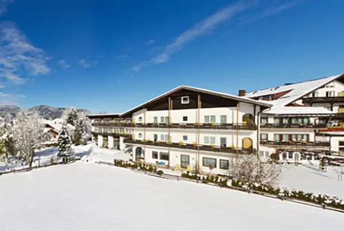 12949_Hotel Wittelsbacher Hof_SH