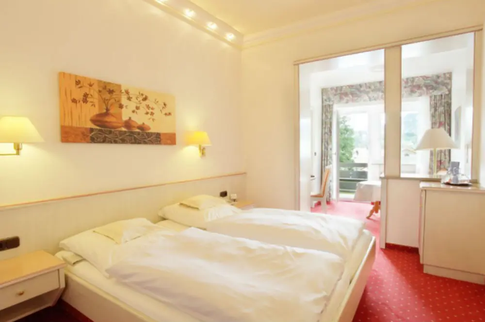 12949_Hotel Wittelsbacher Hof_AG