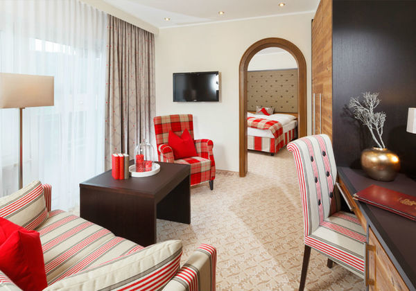 12949_Hotel Wittelsbacher Hof_AG