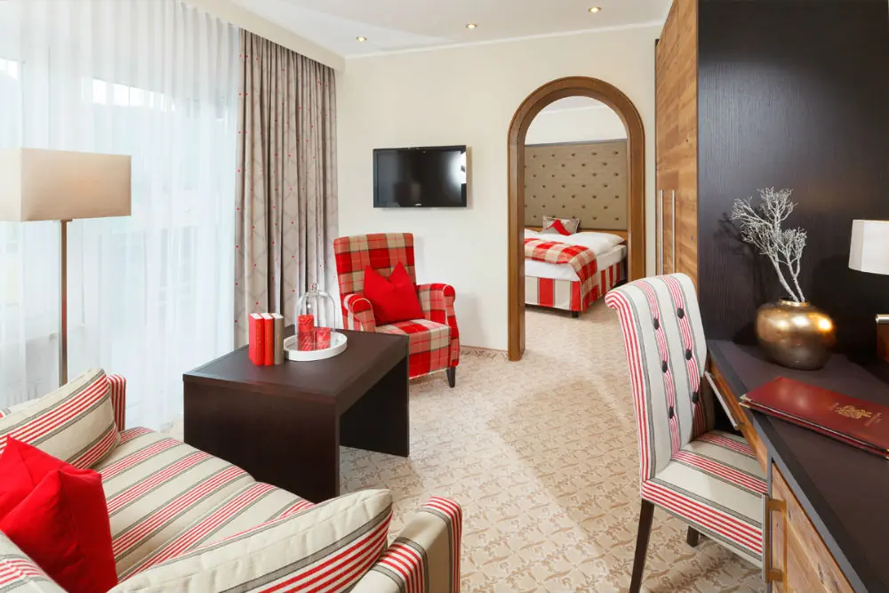 12949_Hotel Wittelsbacher Hof_AG