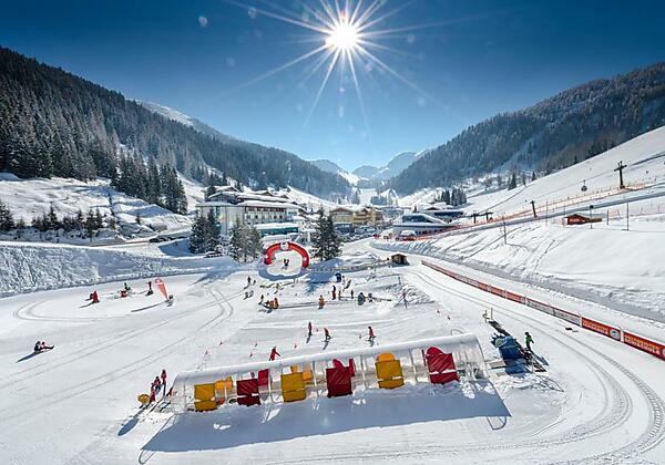 291_Hotel Zauchensee Hof_SH