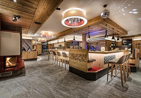 291_Hotel Zauchensee Hof_SH