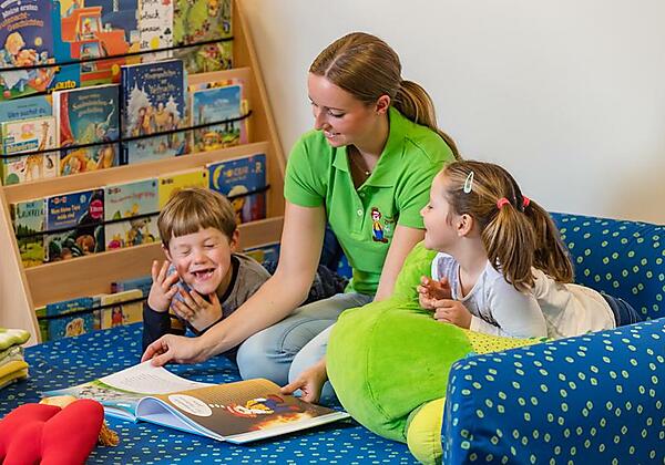 291_Hotel Zauchensee Hof_SH