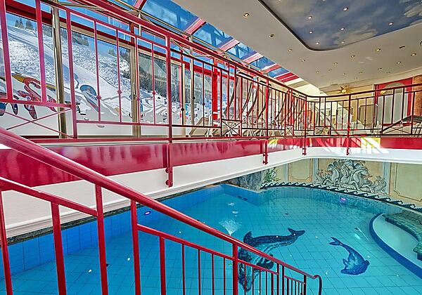 291_Hotel Zauchensee Hof_SH