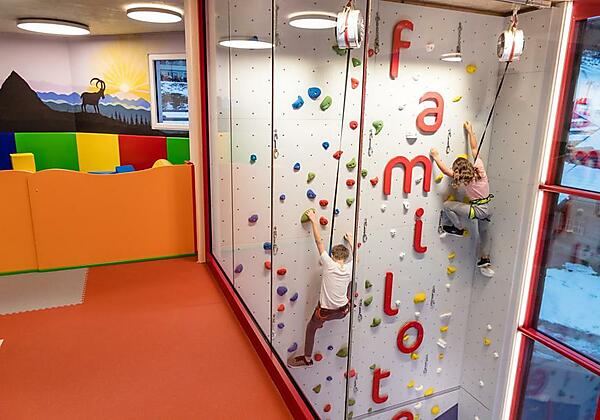 291_Hotel Zauchensee Hof_AG