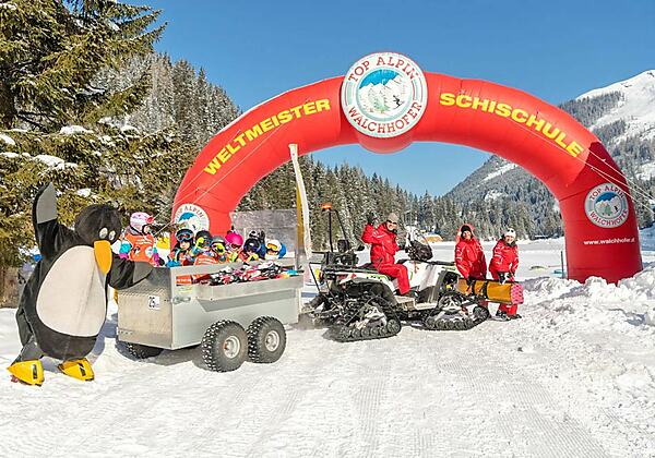 291_Hotel Zauchensee Hof_SH